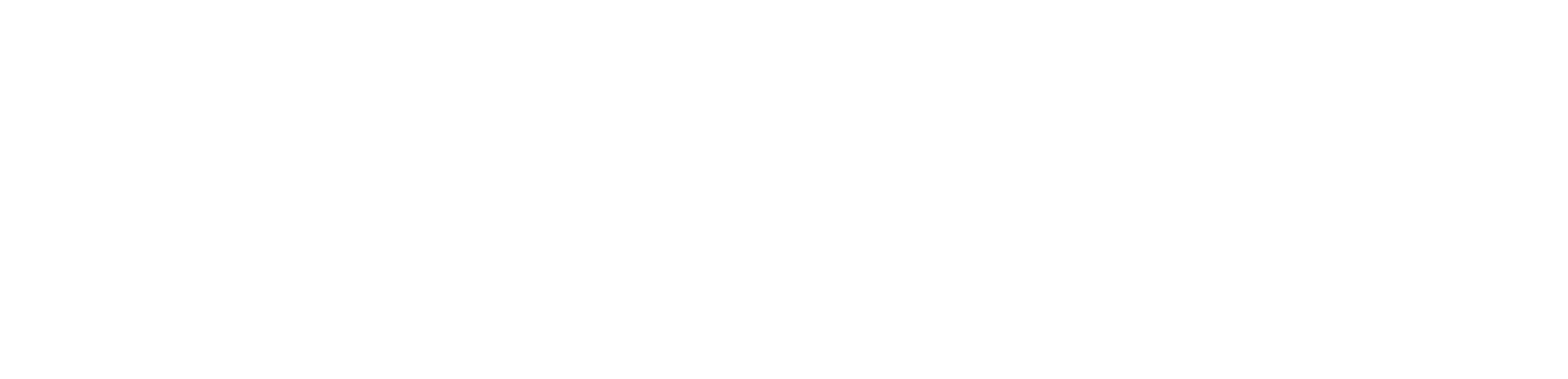 San Angelo Personal Injury Attorney // Law Offices of Rick DeHoyos